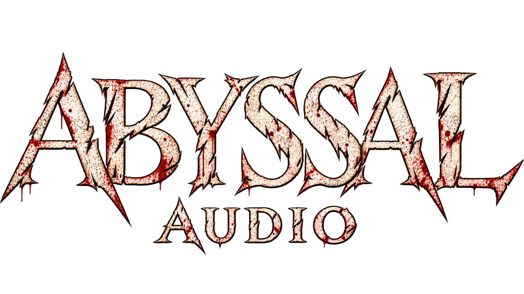 Abyssal Audio