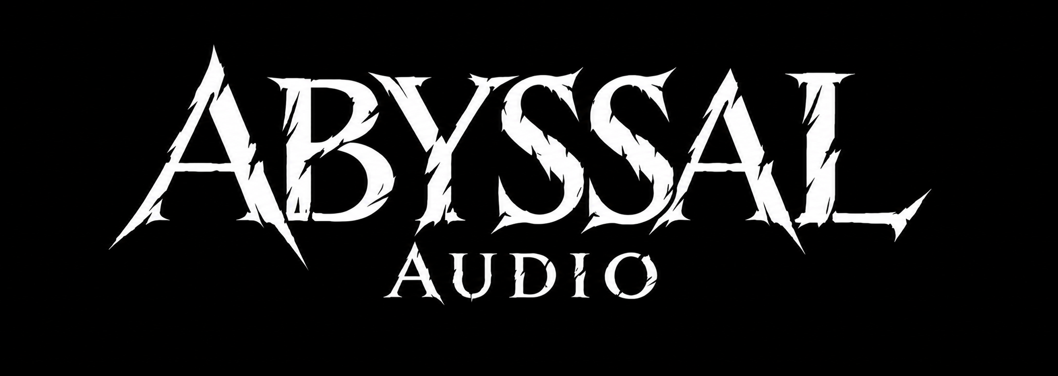 Abyssal Audio